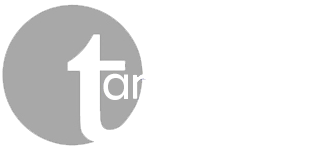 TannerSalt – Tax Accountants | Pambula NSW